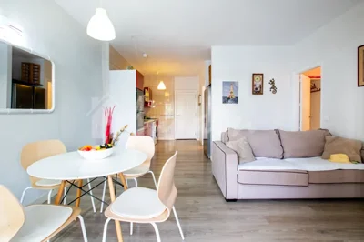 original1678f951630037jpg