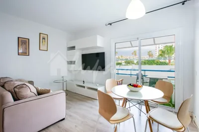 original3678f95286e91fjpg