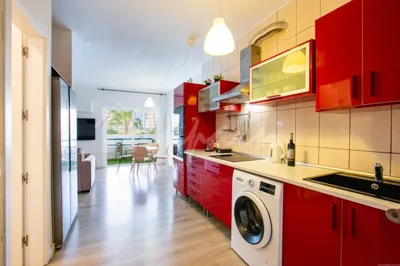 original7678f955a673d6jpg