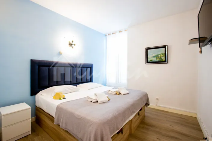 Image No.8-1 Bed Apartment for sale