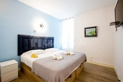 original10678f957935e71jpg