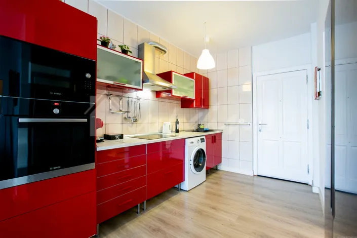 Image No.9-1 Bed Apartment for sale