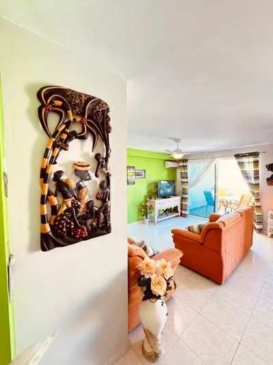 Image No.11-2 Bed Penthouse for sale