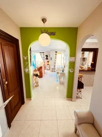 original2667922588ac15djpg