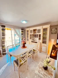 original286792259214889jpg