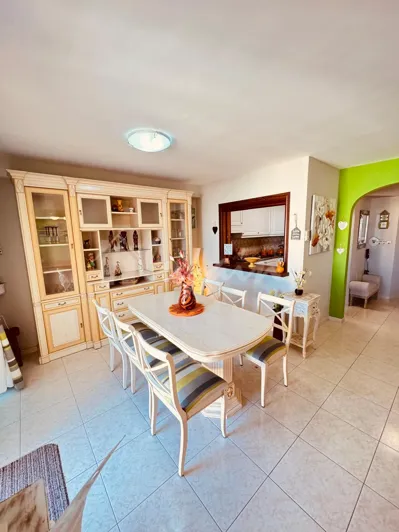 Image No.15-2 Bed Penthouse for sale