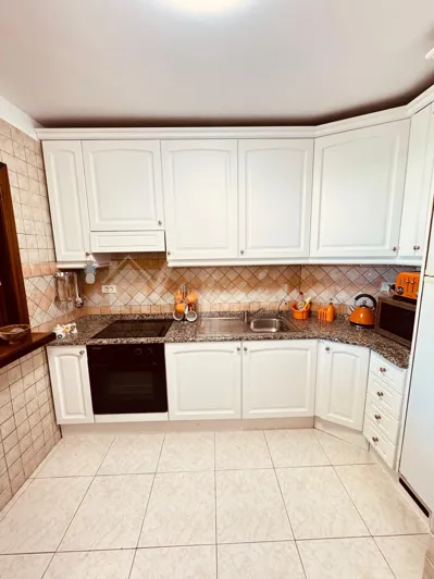 Image No.16-2 Bed Penthouse for sale