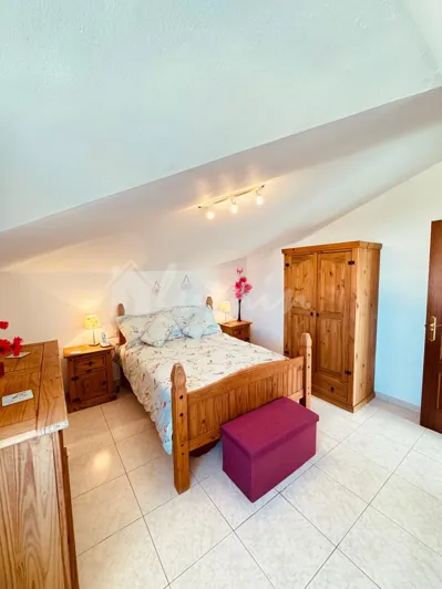 Image No.17-2 Bed Penthouse for sale