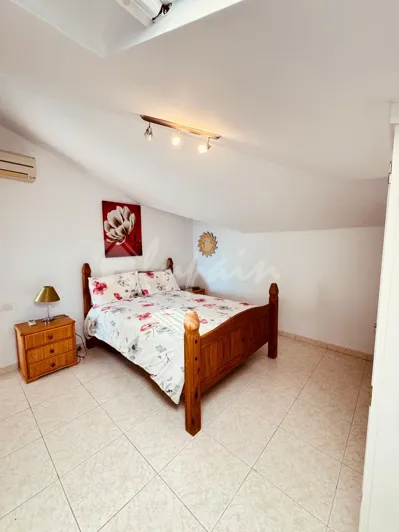 Image No.18-2 Bed Penthouse for sale