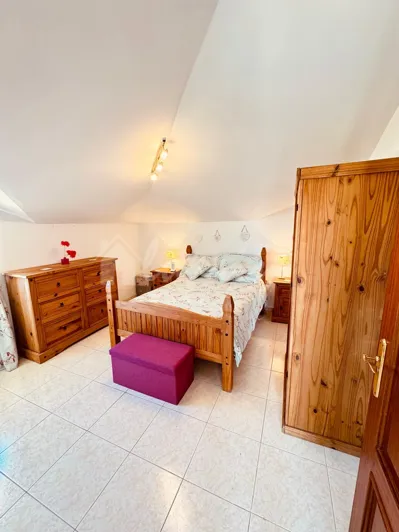 Image No.19-2 Bed Penthouse for sale