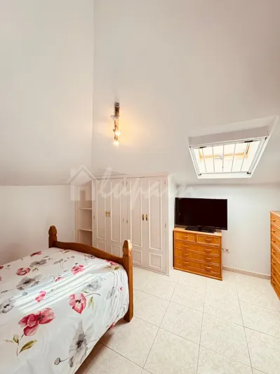 Image No.20-2 Bed Penthouse for sale