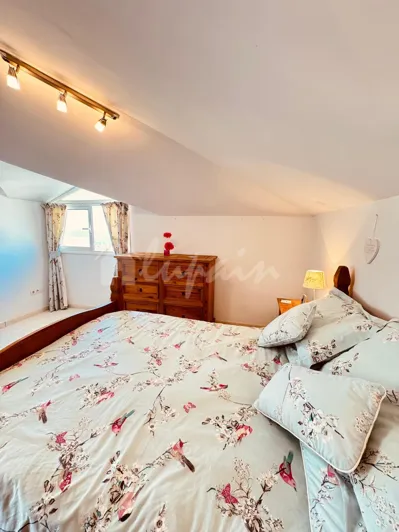 Image No.21-2 Bed Penthouse for sale