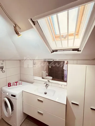 Image No.22-2 Bed Penthouse for sale