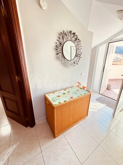 Image No.23-2 Bed Penthouse for sale