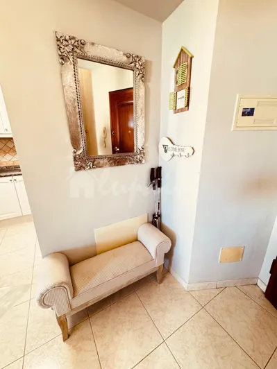 Image No.24-2 Bed Penthouse for sale