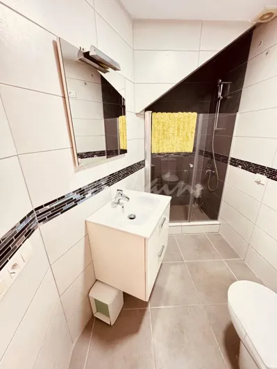 Image No.25-2 Bed Penthouse for sale