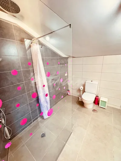 Image No.26-2 Bed Penthouse for sale