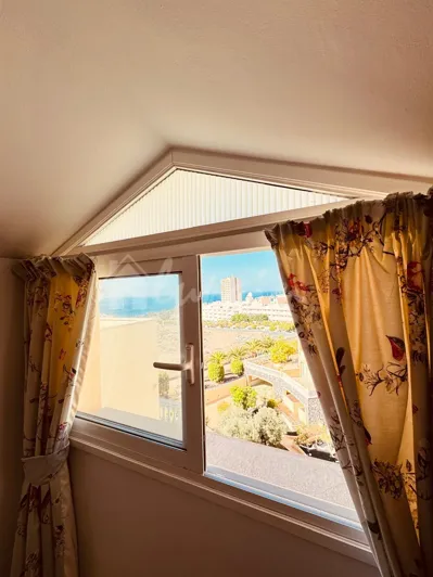 Image No.28-2 Bed Penthouse for sale