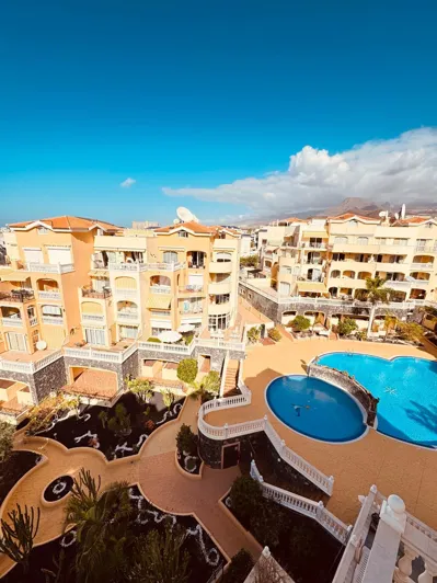 Image No.3-2 Bed Penthouse for sale