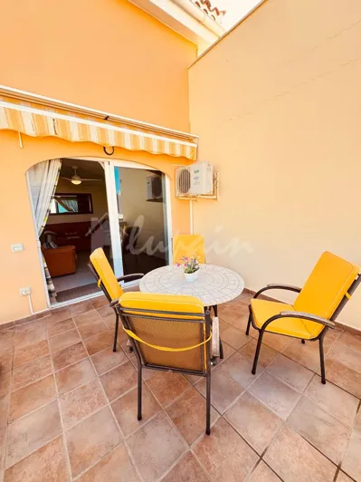 Image No.8-2 Bed Penthouse for sale