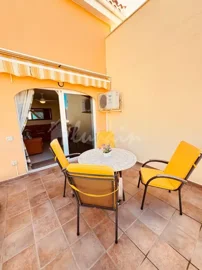 original33679225acf050bjpg