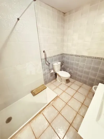 Image No.11-1 Bed Apartment for sale