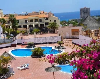 original4157755956791029f2a721jpg