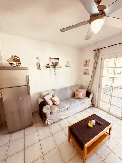 Image No.3-1 Bed Apartment for sale