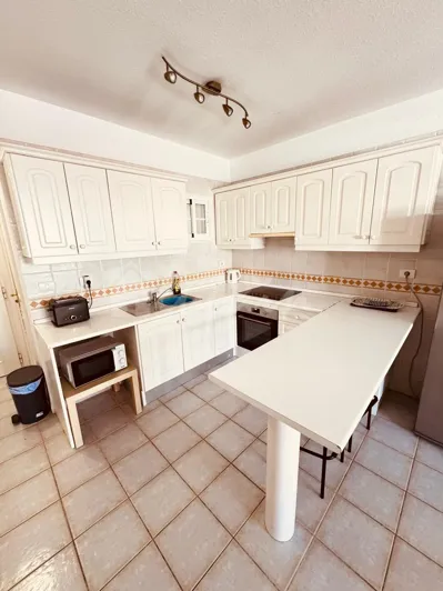 Image No.4-1 Bed Apartment for sale