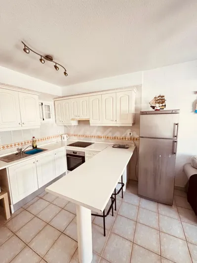 Image No.5-1 Bed Apartment for sale