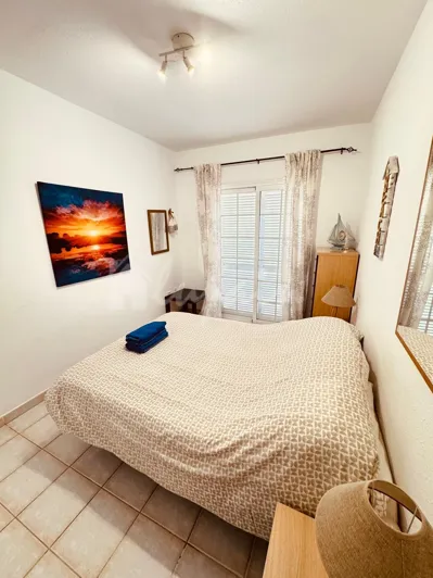 Image No.6-1 Bed Apartment for sale