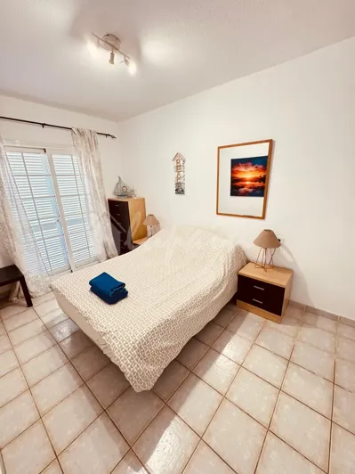 Image No.7-1 Bed Apartment for sale