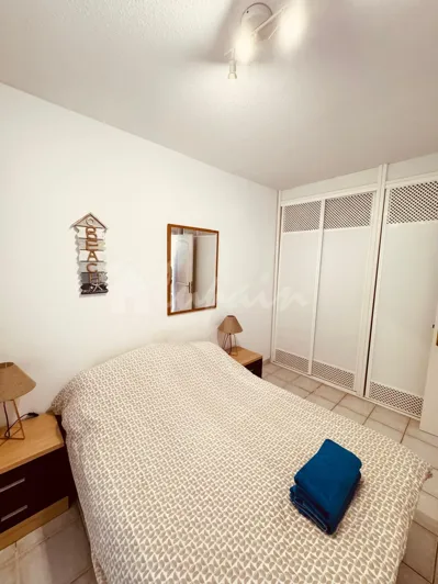 Image No.8-1 Bed Apartment for sale