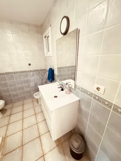 Image No.9-1 Bed Apartment for sale