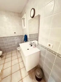 original3679102713971djpg