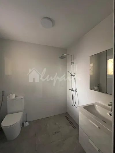 Image No.14-1 Bed Apartment for sale