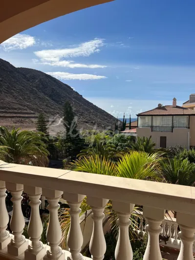 Image No.17-1 Bed Apartment for sale