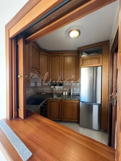 Image No.9-1 Bed Apartment for sale