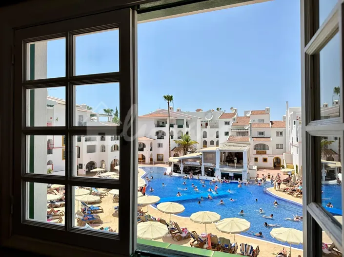 Image No.2-Studio for sale