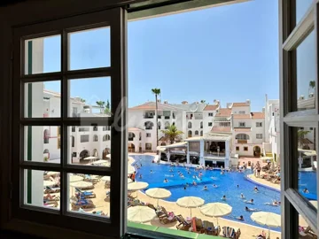 originalunnamed679a14e5a1decjpg