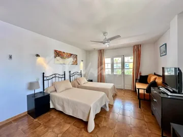 originalunnamed-2-679a14cd43605jpg