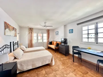 originalunnamed-4-679a14d763e7djpg