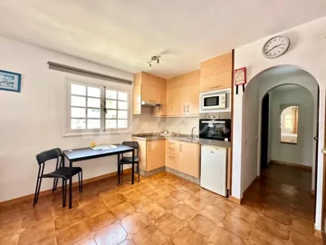 originalunnamed-3-679a14d25fa90jpg