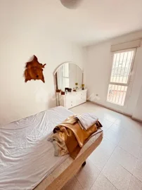 original267a0dc7ea88e6jpg