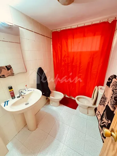 Image No.13-2 Bed Apartment for sale