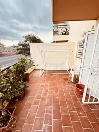 original1067a0dca84be0ajpg