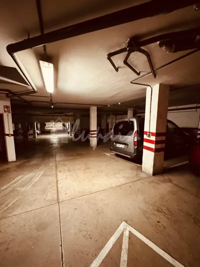 Image No.18-2 Bed Apartment for sale