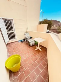 original1167a0dcae26f6djpg