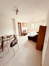 original967a0dca2c058ejpg