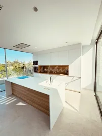 original367a60496303ecjpg